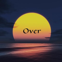 Over