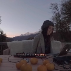 Ishome  Krasnaya Polyana