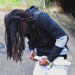 Rik- Whole lotta shit