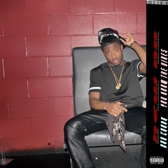 Mixtape of the week : VAN CARDO - You Know The Vibes