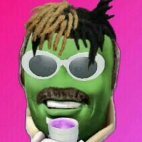 Lil broomstick