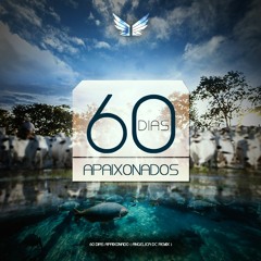 60 Dias Apaixonado PDF