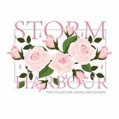 Kicking It Off (With A Killer)