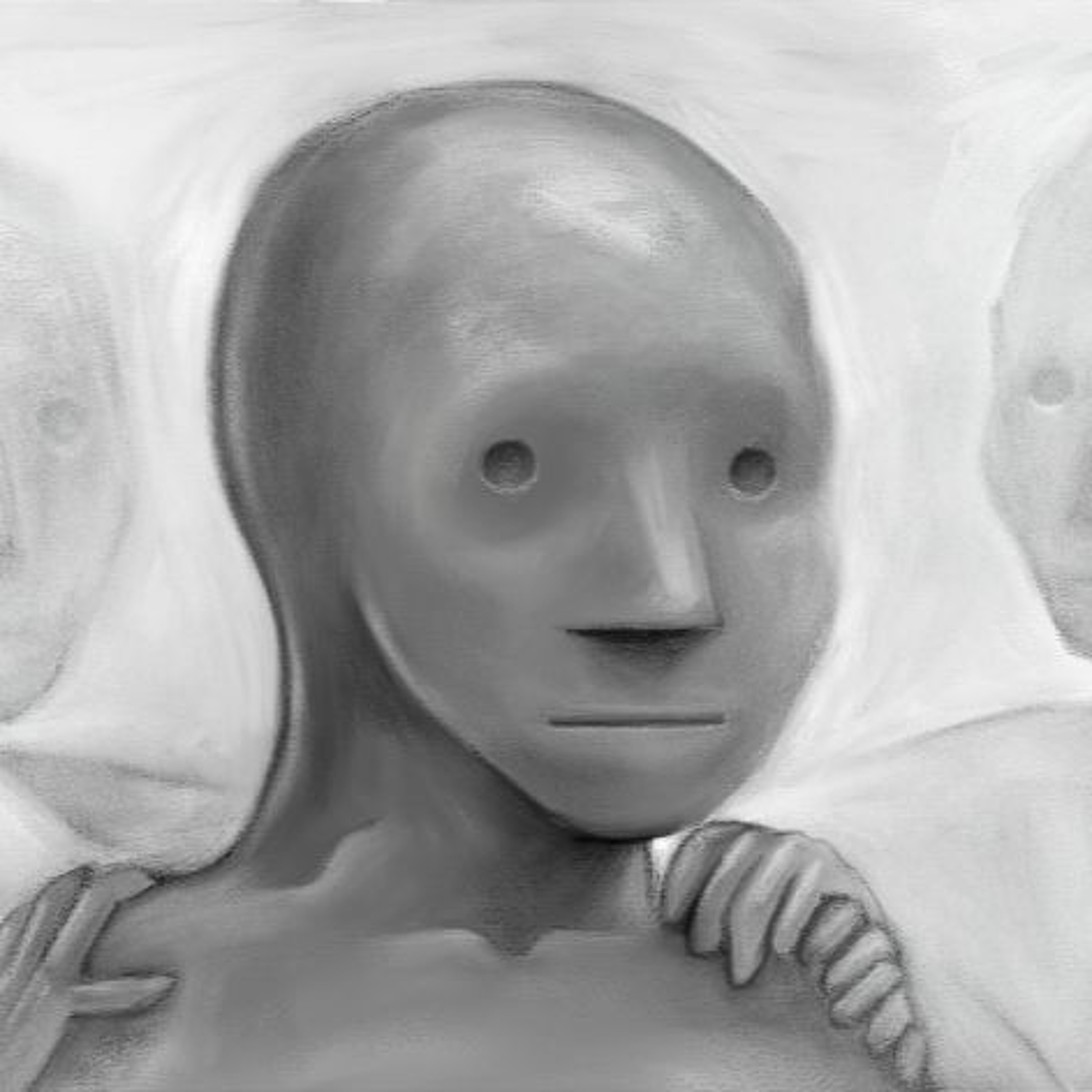 NPCs Everywhere episode artwork