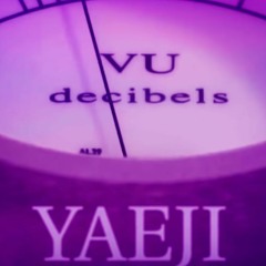 Yaeji - Feel It Out [Remix]