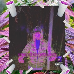 GHOSTMAIN [GUT$GOE$BER$ERK] prod. DRB