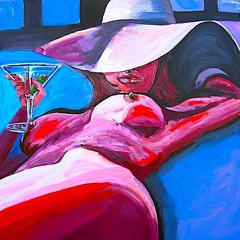 Pirouette (Prod. STIX & Will White)