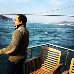 Lagaya dil by Sajjad Ali