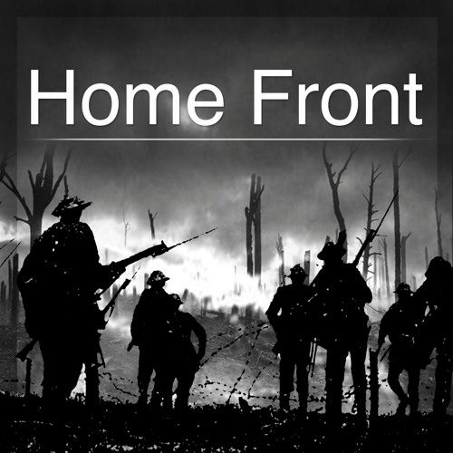 Home Front