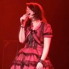 If You Wanted Laughter