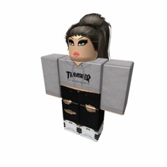 Ddk Da Hard - Doora ドラ