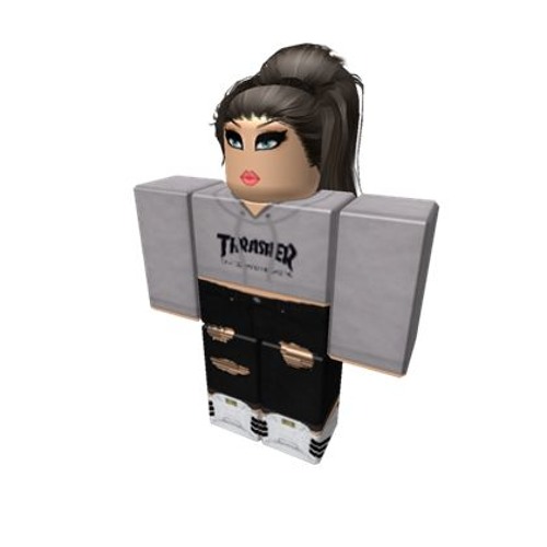 Ddk Da Hard - Doora ドラ