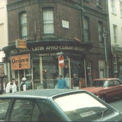 80s Street Jams Vol 2