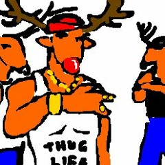 Christmas Is Canceled(ft. OJ Ochoe, Moose Boosie, White Chocolate prod. Judgement Labelz)