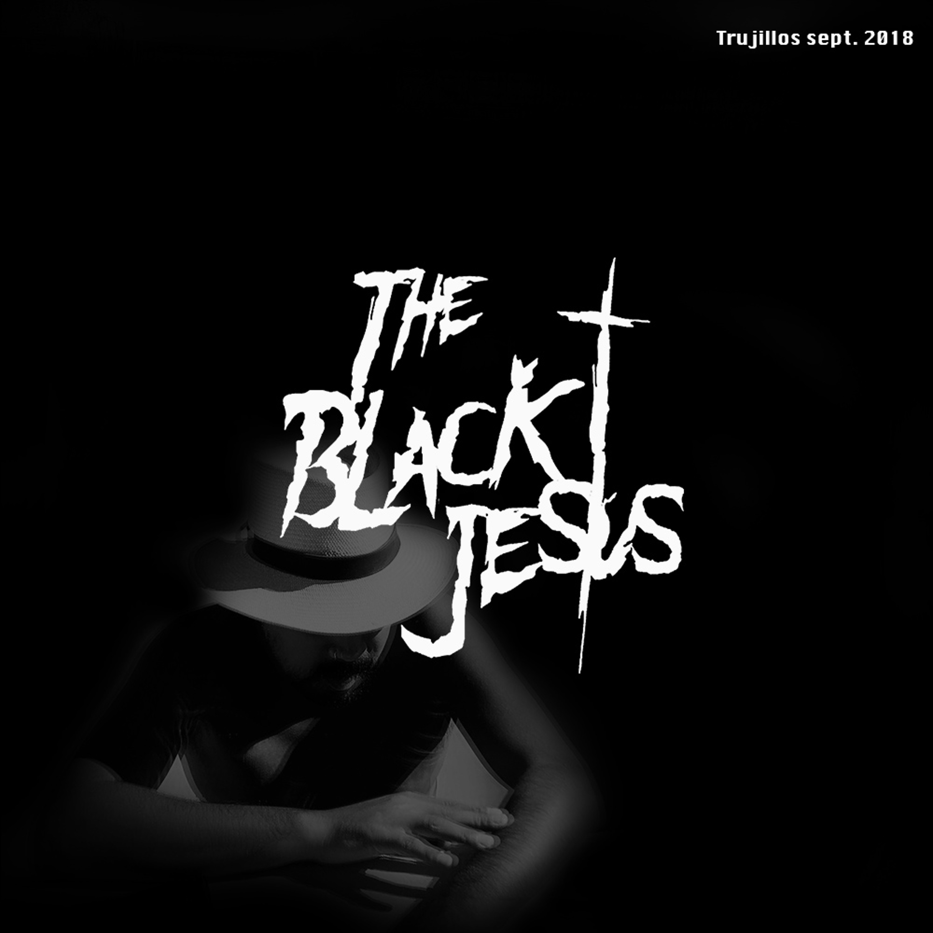 TBJ009 - Trujillos, Playa del Carmen (16/10) episode artwork