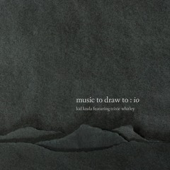 Resonance