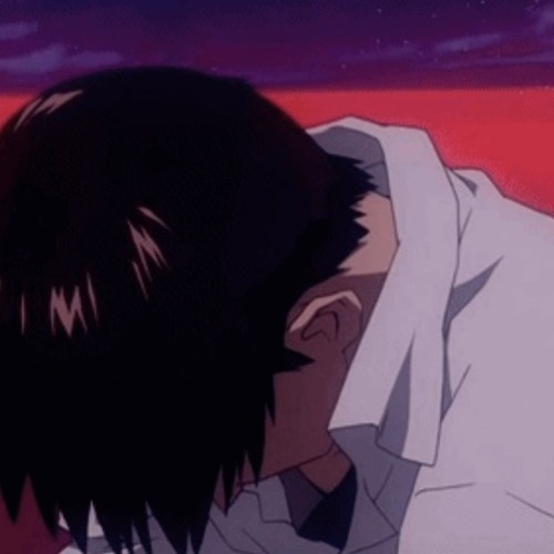 help me understand things. (Orfeo. Remix)