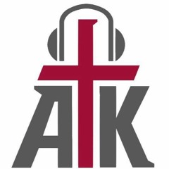 All My Life- ATK feat Trinity and Ciera