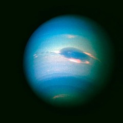 Always Sad<prod.Yusei>