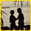 Tape Off Vigorous Lover Mp3