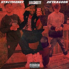 December 2018 New Blue Flames Fire 🔥 Playlist 2KTHAGOON!!!!!