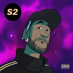 Busy Ft. Rucci (Clean)