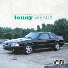 So Comfortable Feat Lonny Breaux [Prod Underdogs]