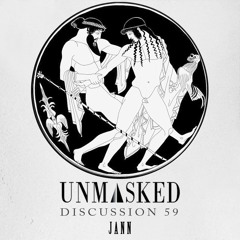 ......................