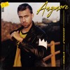 Anymore Mp3