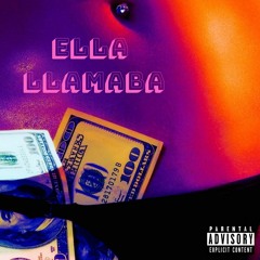 Ella Llamaba