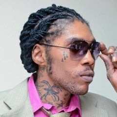 dancehall