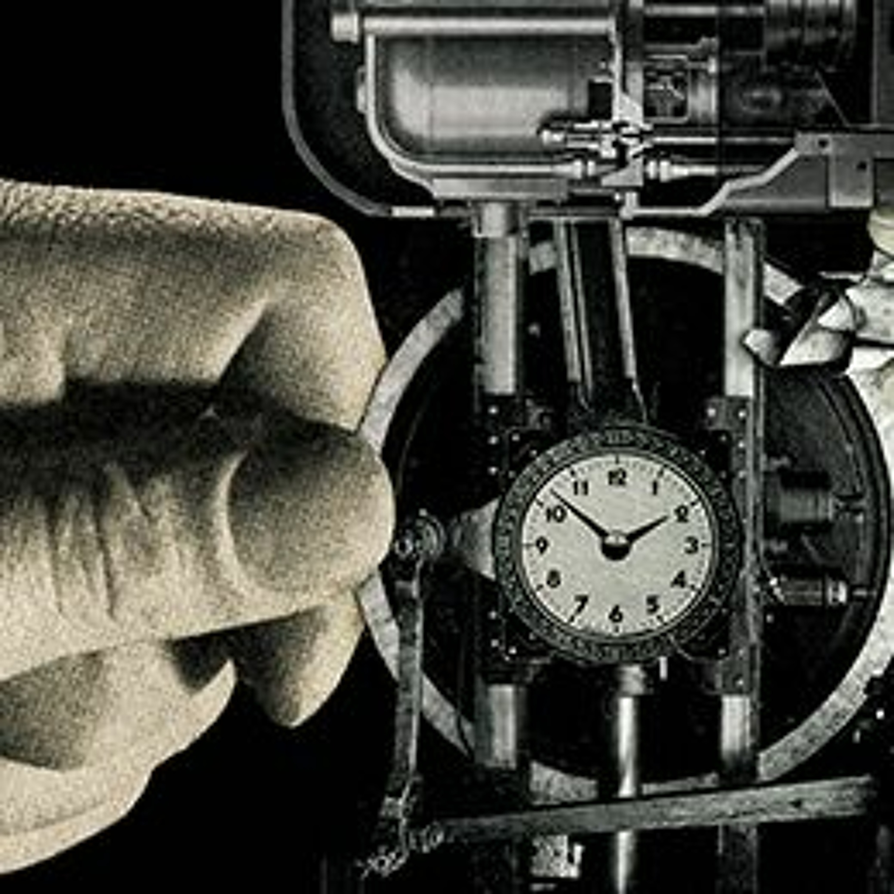 PAINWeek Podcasts