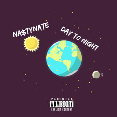 DAY TO NIGHT FT STUCKEY