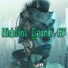 Jo-Rie - Inside Alarm