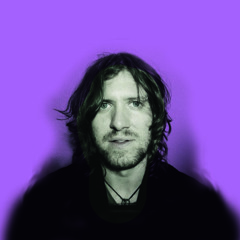 Only We Can (Wells_Bahr_Earle)