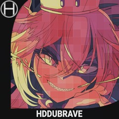 BeatFort & SUNSHINE - On You (Zupay Remix)