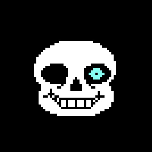 The Ultimate Megalovania Mashup
