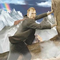 Avicii vs. Etta James vs. Skrillex - Levels (Avlnce "Ushuaia 2016" Edit)