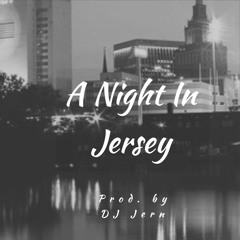DJ Jern X Him & I (Jersey Club Remix)
