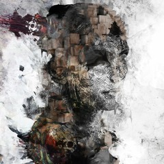 Shamanic Technology & Dusko - Jive Talk [PREMIERE]