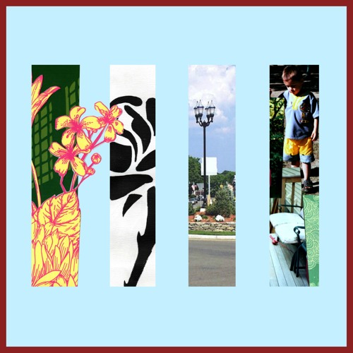 Hometown Heartache