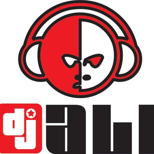 Stream Machel Montano Toco Loco Dj Ali Rmx By Razax Dj Ali Listen