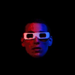 a watch with no hands