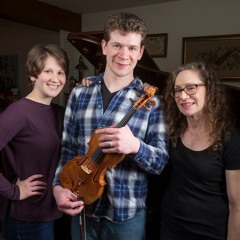 Illumine: No More in Darkness (excerpt 1)