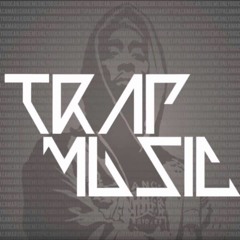 Drake - Trophies (ARYAY Trap Remix) [CLEAN]