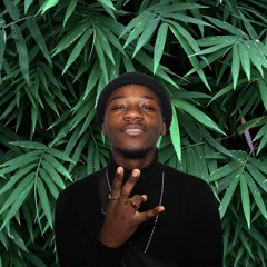 #popdemcrémant vol. 4 by Stinhow