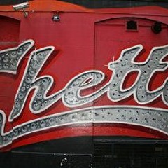 Mini G  Ghetto  Ft. Mike Gee