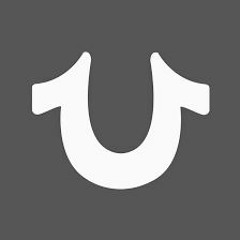 Yulla GAng Savv- Gun Talk