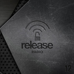 Release Radio 012