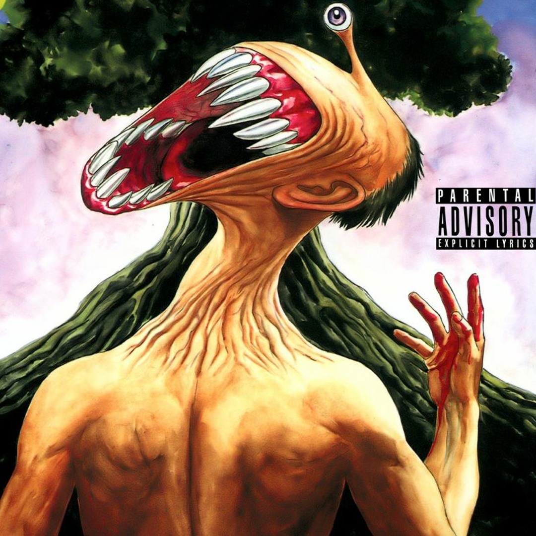 Stream Nina! (prod. Goyxrd + XanGang) by Autumn! (Twinuzis